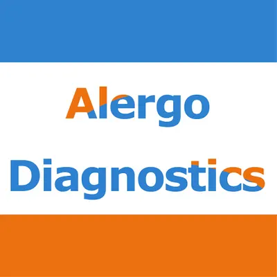 Alergo Diagnostics - testy alergiczne, Częstochowa